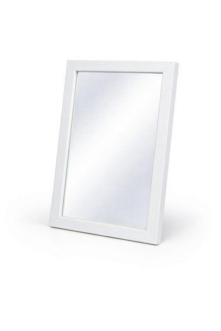 Дзеркало косметичне, настільне 10BW-6003v, 10х15 97634 фото