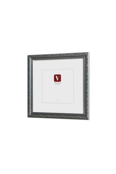 Фоторамка пластикова 30E-1018v, 30х30 103635 фото