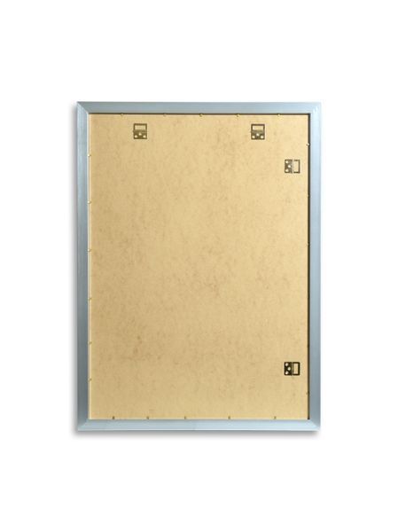 Фоторамка пластикова 30V-YS285-38v, 50х70 102411 фото