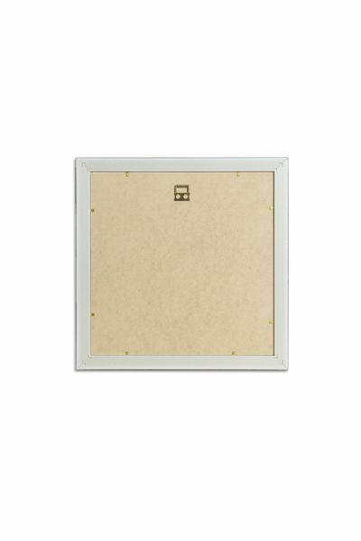 Фоторамка пластикова 30E-1028v, 30х30 55493 фото