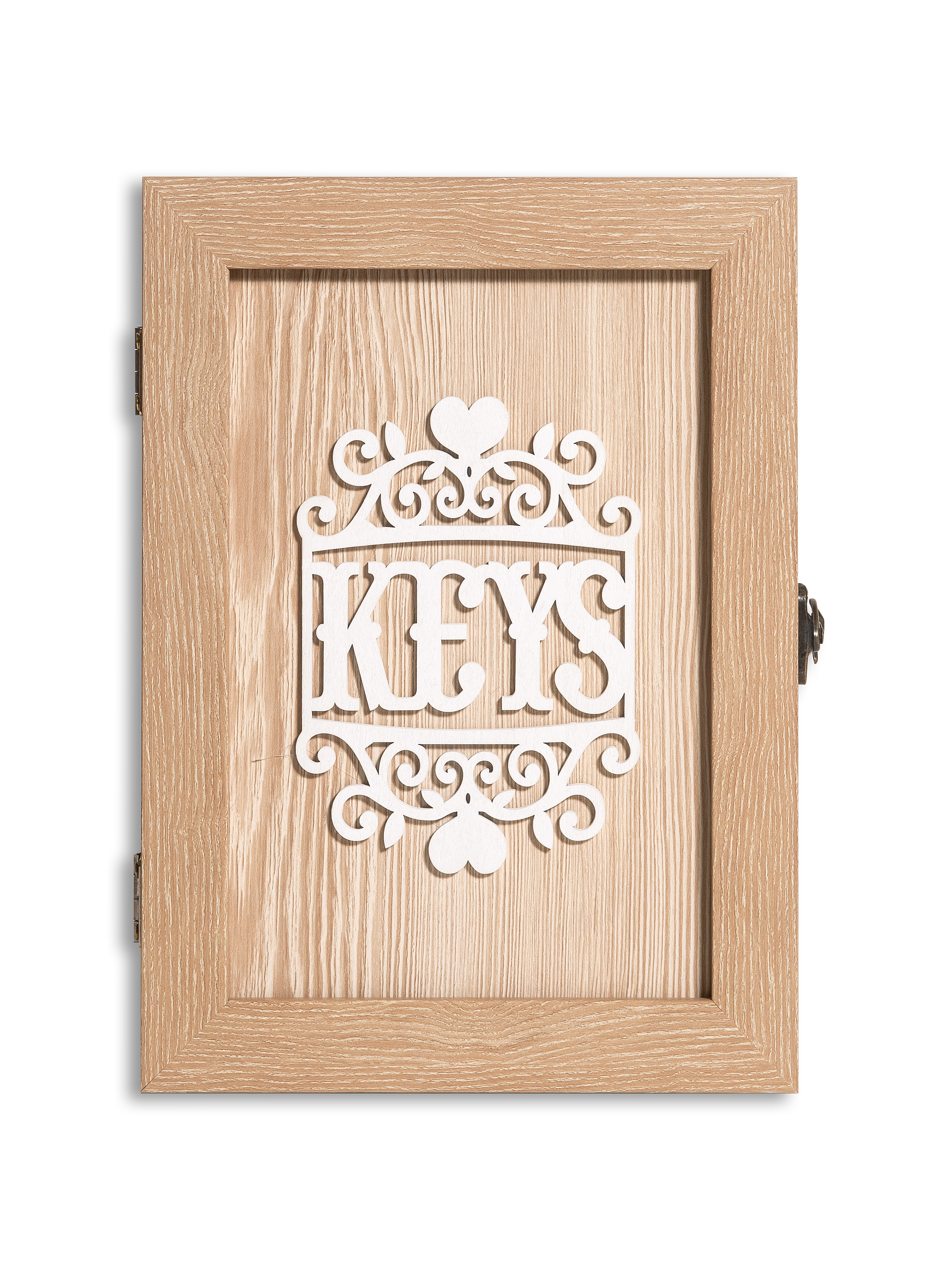 "Keys"
